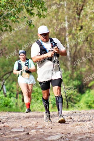Foto del ULTRA TEQUILA 2026 a las 09:16
