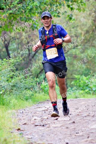 Foto del ULTRA TEQUILA 2026 a las 08:36
