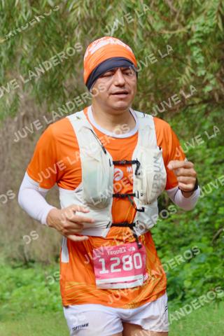 Foto del ULTRA TEQUILA 2026 a las 09:27