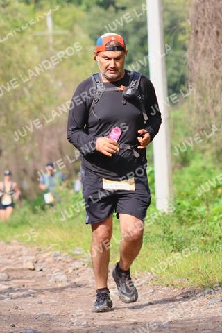 Foto del ULTRA TEQUILA 2026 a las 09:15