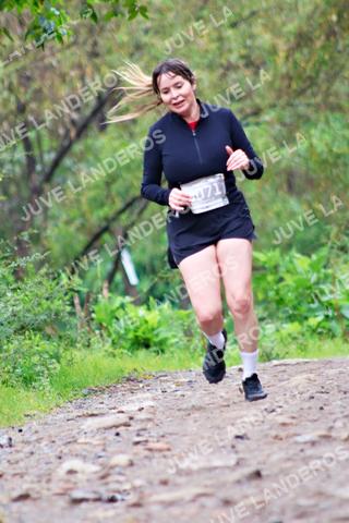 Foto del ULTRA TEQUILA 2026 a las 08:35