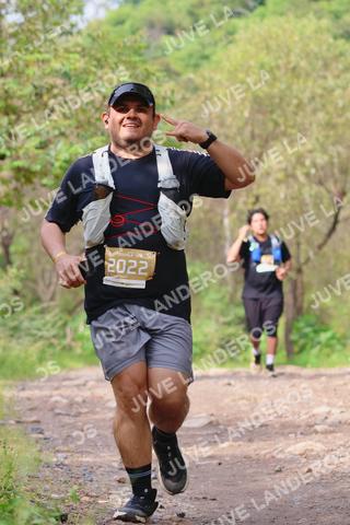 Foto del ULTRA TEQUILA 2026 a las 09:18