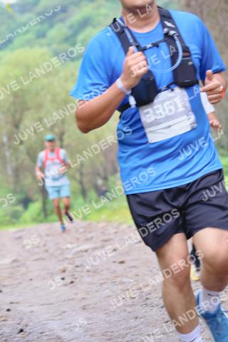 Foto del ULTRA TEQUILA 2026 a las 08:25