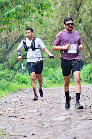 Foto del ULTRA TEQUILA 2026 a las 08:18