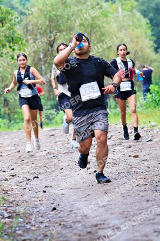 Foto del ULTRA TEQUILA 2026 a las 08:26