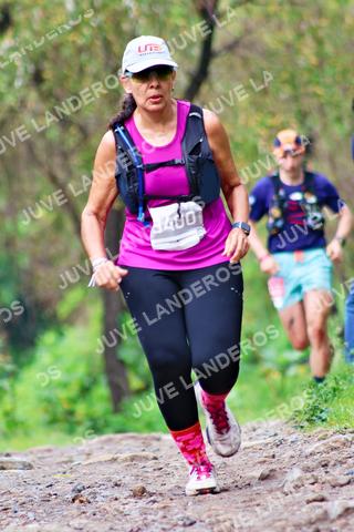 Foto del ULTRA TEQUILA 2026 a las 08:44
