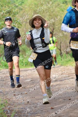 Foto del ULTRA TEQUILA 2026 a las 09:16