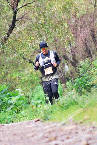 Foto del ULTRA TEQUILA 2026 a las 08:52