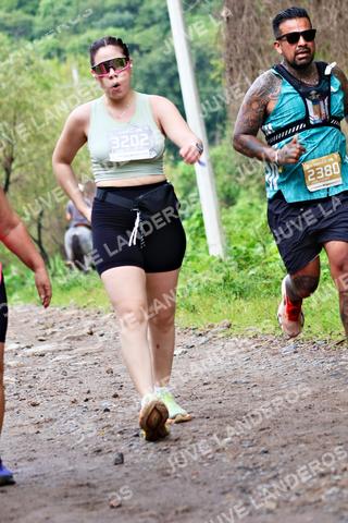 Foto del ULTRA TEQUILA 2026 a las 08:48