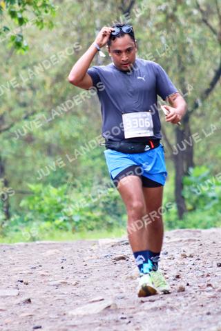 Foto del ULTRA TEQUILA 2026 a las 08:27