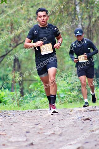 Foto del ULTRA TEQUILA 2026 a las 08:36