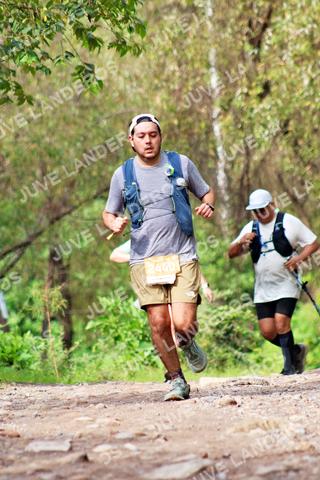 Foto del ULTRA TEQUILA 2026 a las 09:16