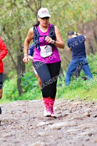 Foto del ULTRA TEQUILA 2026 a las 08:44