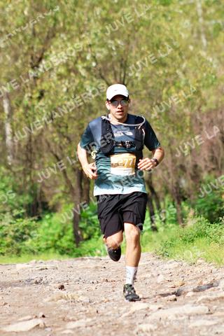 Foto del ULTRA TEQUILA 2026 a las 09:30