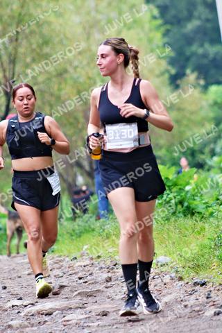 Foto del ULTRA TEQUILA 2026 a las 08:29