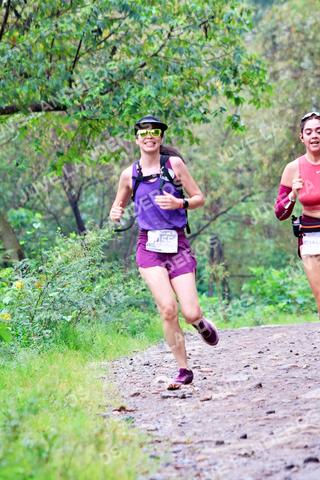 Foto del ULTRA TEQUILA 2026 a las 08:22