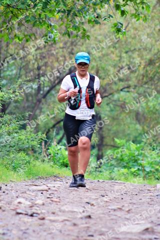 Foto del ULTRA TEQUILA 2026 a las 08:31