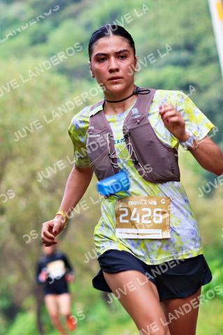 Foto del ULTRA TEQUILA 2026 a las 08:49