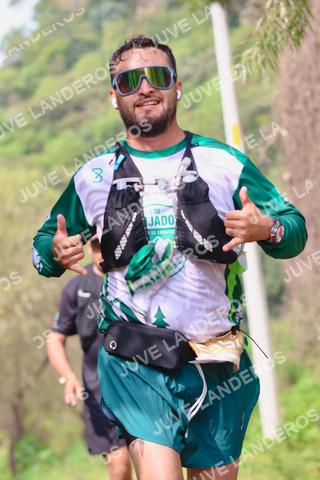 Foto del ULTRA TEQUILA 2026 a las 09:16