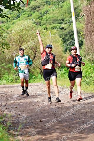 Foto del ULTRA TEQUILA 2026 a las 09:17