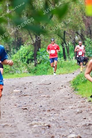 Foto del ULTRA TEQUILA 2026 a las 08:14