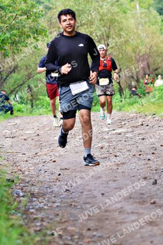 Foto del ULTRA TEQUILA 2026 a las 08:47