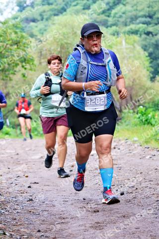 Foto del ULTRA TEQUILA 2026 a las 08:40
