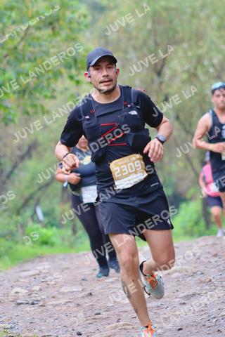 Foto del ULTRA TEQUILA 2026 a las 08:37