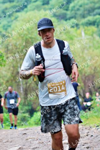 Foto del ULTRA TEQUILA 2026 a las 08:38