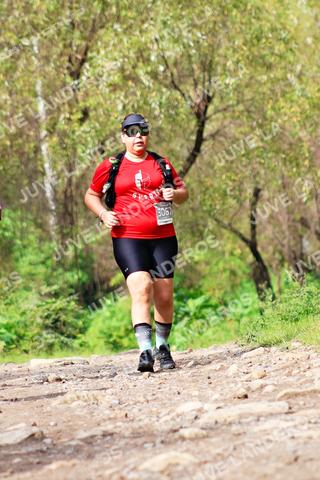 Foto del ULTRA TEQUILA 2026 a las 09:19