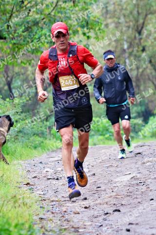 Foto del ULTRA TEQUILA 2026 a las 08:26