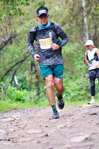 Foto del ULTRA TEQUILA 2026 a las 08:41