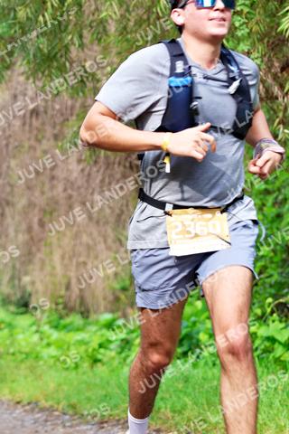 Foto del ULTRA TEQUILA 2026 a las 08:55