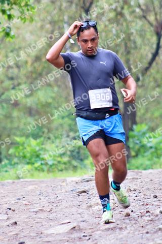 Foto del ULTRA TEQUILA 2026 a las 08:27