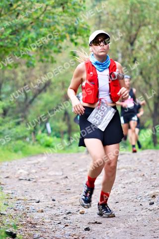 Foto del ULTRA TEQUILA 2026 a las 08:38
