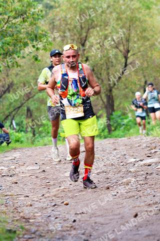 Foto del ULTRA TEQUILA 2026 a las 08:50