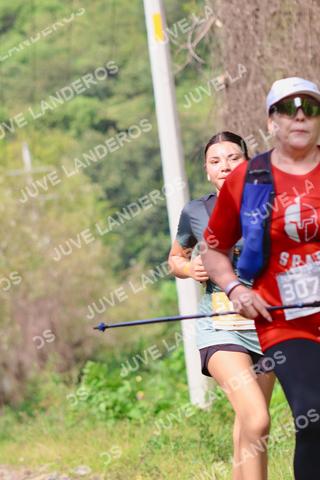 Foto del ULTRA TEQUILA 2026 a las 09:19