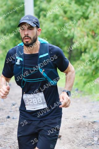 Foto del ULTRA TEQUILA 2026 a las 07:48