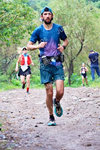 Foto del ULTRA TEQUILA 2026 a las 08:38