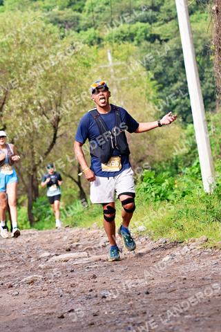 Foto del ULTRA TEQUILA 2026 a las 09:05
