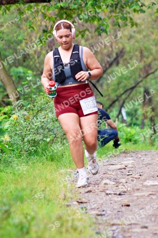 Foto del ULTRA TEQUILA 2026 a las 08:50