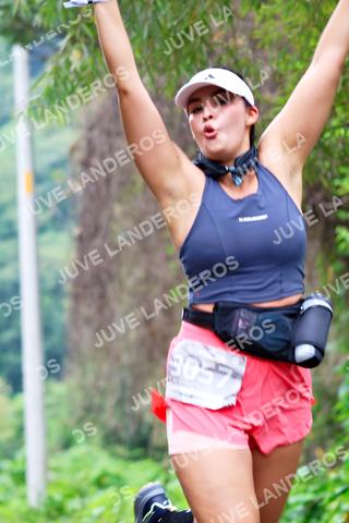 Foto del ULTRA TEQUILA 2026 a las 08:33
