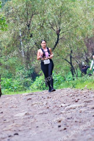 Foto del ULTRA TEQUILA 2026 a las 08:26