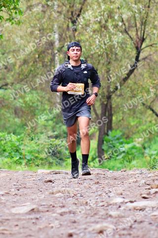 Foto del ULTRA TEQUILA 2026 a las 08:49