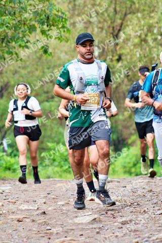 Foto del ULTRA TEQUILA 2026 a las 08:47