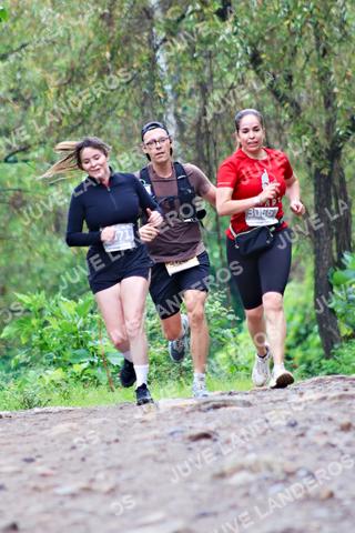 Foto del ULTRA TEQUILA 2026 a las 08:35