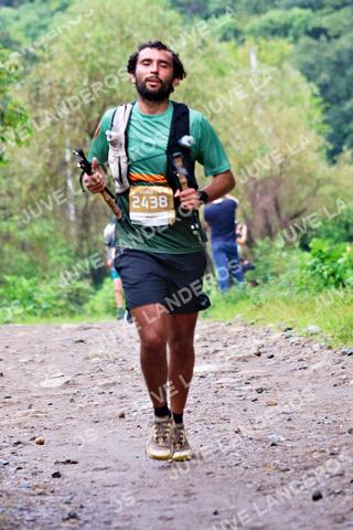 Foto del ULTRA TEQUILA 2026 a las 08:41