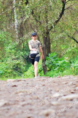 Foto del ULTRA TEQUILA 2026 a las 08:49