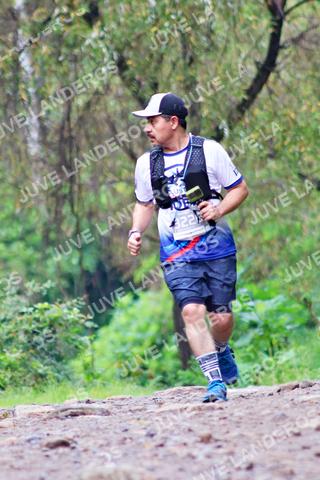 Foto del ULTRA TEQUILA 2026 a las 08:37