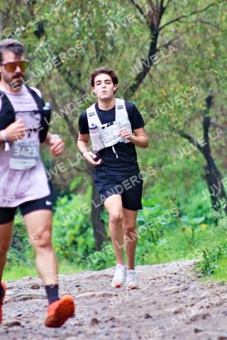 Foto del ULTRA TEQUILA 2026 a las 08:19